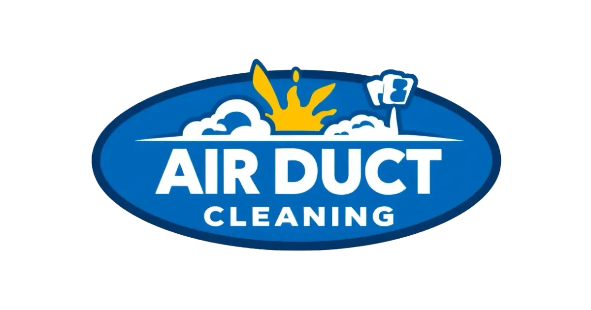 Air Duct Cleaning services in Fountain Valley, CA