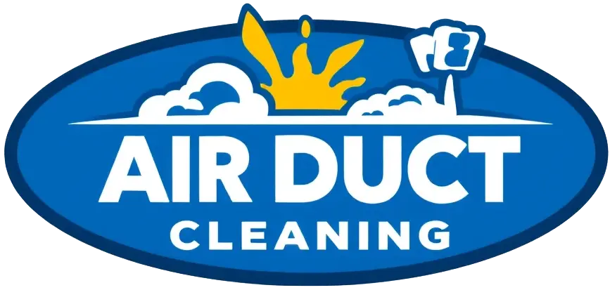 Huntington Beach Air Duct Cleaning